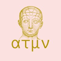 Atmn logo - Similar company to Foray