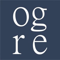 og real estate ag logo - Similar company to Aaa Real Estate Management Ag