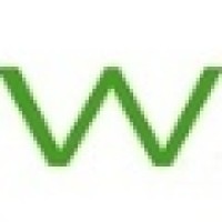 Stephen P. Wald Real Estate Associates, Inc. logo - Similar company to Real Time Realty Nyc