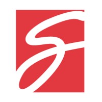 The Simon Group logo - Similar company to Dse Test Solutions A/S