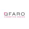 FARO COSMETICS DESIGN logo - Similar company to Pph 'Folmet' Henryk Bazyliński