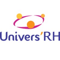 UNIVERS'RH