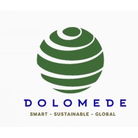 DOLOMEDE CAPITAL logo - Similar company to Finstoy Sa