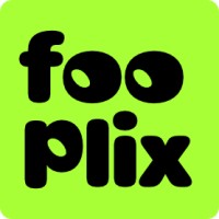 Fooplix Inc logo - Similar company to Dyurin