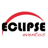 Eclipse Eventos logo - Similar company to B&O Eventos