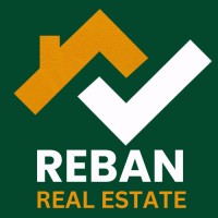 Reban Real Estate logo - Similar company to Jason Technologies