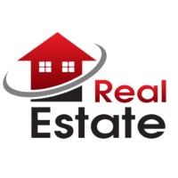 Real Estate Investment logo - Similar company to Smr Estates - Real Estate Company