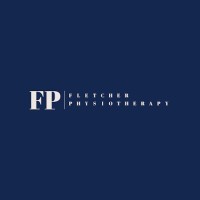 Fletcher Physiotherapy logo - Similar company to Ethical Sda
