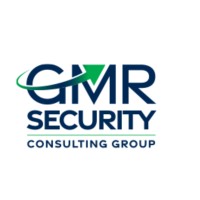 GMR Security Consulting Group logo - Similar company to Master Video