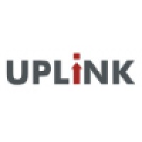 Uplink