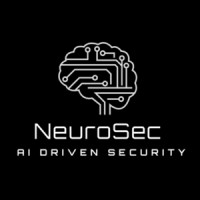 NeuroSec logo - Similar company to Skedular