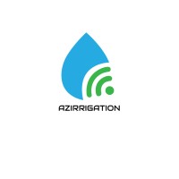 AZIRRIGATION logo - Similar company to Edinify