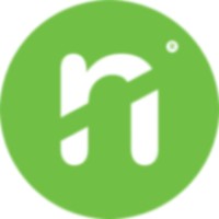 Neutrategy logo - Similar company to Senecalab