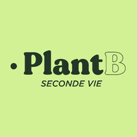 plantB