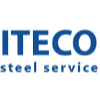 Iteco Steel Service