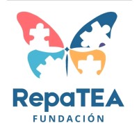 Fundacion Repatea logo - Similar company to Credichips
