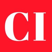 Confluences Internationales logo - Similar company to Detectra