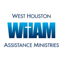 West Houston Assistance Ministries - WHAM logo - Similar company to Adventure Bags, Inc.