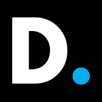 DISRUPT. Search Studios logo - Similar company to Tt Training Academy