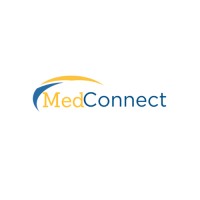 Med Connect logo - Similar company to Ccmatting