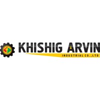 Khishigarvin