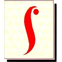 PT Essa Santosa logo - Similar company to Luwuk Go