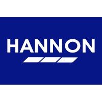 HANNON Transport Ltd. logo - Similar company to Openfolde