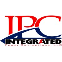 Integrated Power Connections, LLC logo - Similar company to Integrated Power Systems