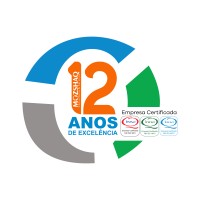 Mozshaq Consultores e Serviços logo - Similar company to Insite Moçambique
