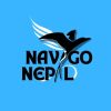Navigo Nepal logo - Similar company to Teachtech