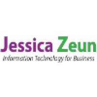 Jessica Zeun Consulting logo - Similar company to Software Solution La