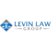 Levin Law Group, PLLC logo - Similar company to Thomson Ollunga Llp