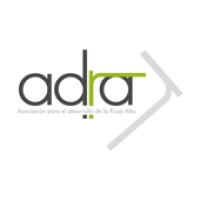 ADRA logo - Similar company to Dmillennial Rural Projects