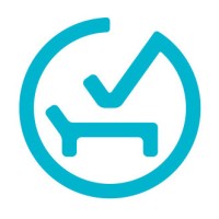 RESnWEB logo - Similar company to Fit Solutions Kft.