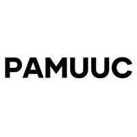 PAMUUC logo - Similar company to Mender Leather Factory