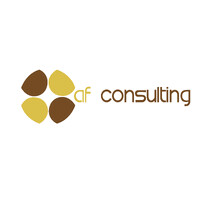 AF Consulting Sénégal logo - Similar company to Kaaygo