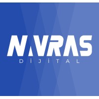 Navras Dijital logo - Similar company to Anahtar Çözüm Bilgi İşlem Ltd. Şti