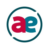 Available Equation | Leiloeira logo - Similar company to Bid Group