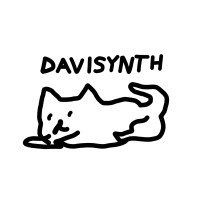 Davisynth logo - Similar company to Indigenous Led