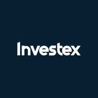 Investex ® logo - Similar company to Hedge Fund Consultancy