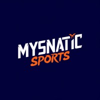 Mysnatic Sports logo - Similar company to Aim2Tech