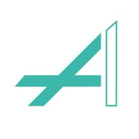 AI Bridge Hungary logo - Similar company to Enrflo