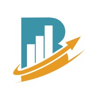 Bizomatic Solutions Pvt Ltd logo - Similar company to Content Theory