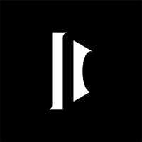 Kalture logo - Similar company to Cedartech Org