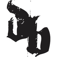 Digital Banshee Inc. logo - Similar company to Jobtrees.Com