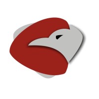 GENESIS Automation logo - Similar company to Abhhay Multiservices Pvt. Ltd