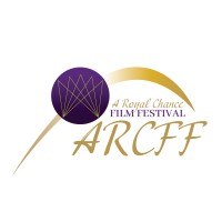 A Royal Chance Film Festival