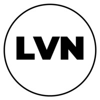 LVN Consulting logo - Similar company to Kibo - Marketing Digital Expert
