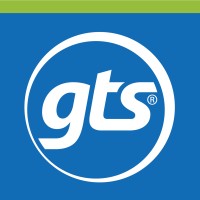 GTS® logo - Similar company to Reporting And Development Services Rds