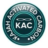 Kajah Activated Carbon logo - Similar company to Engineering Performance Solutions Llc
